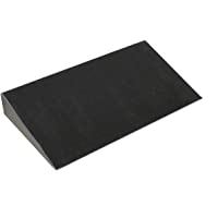 Grippy Rampa para puerta (4 pulgadas)